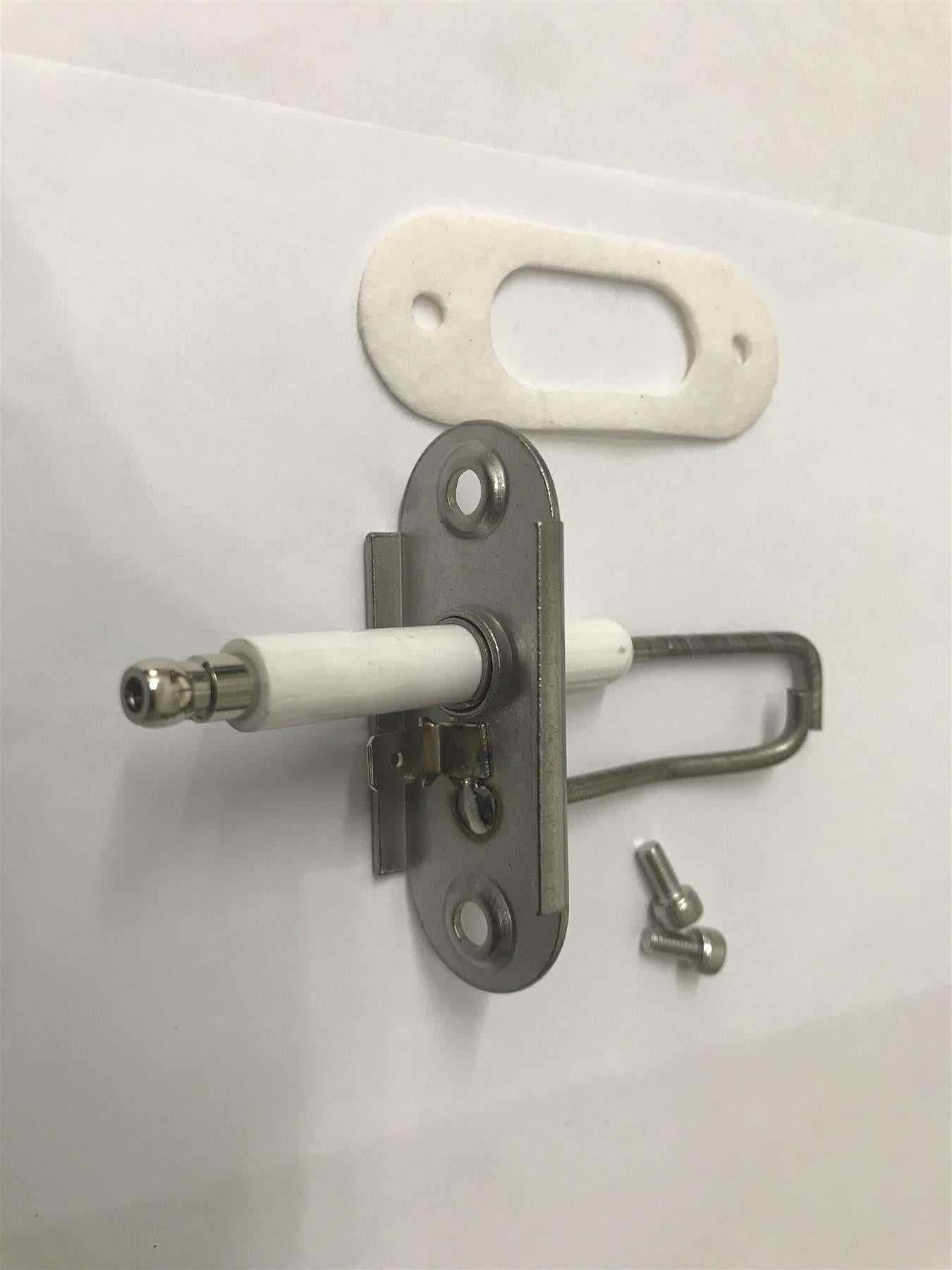 VAILLANT ELECTRODE 0020133816