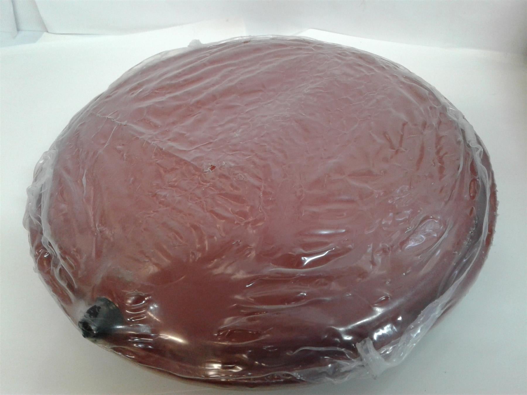 New Glowworm Fuel Saver Complheat 30 Expansion Vessel. 5 Litre 2000801379