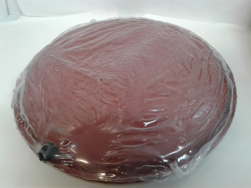 New Glowworm Fuel Saver Complheat 30 Expansion Vessel. 5 Litre 2000801379