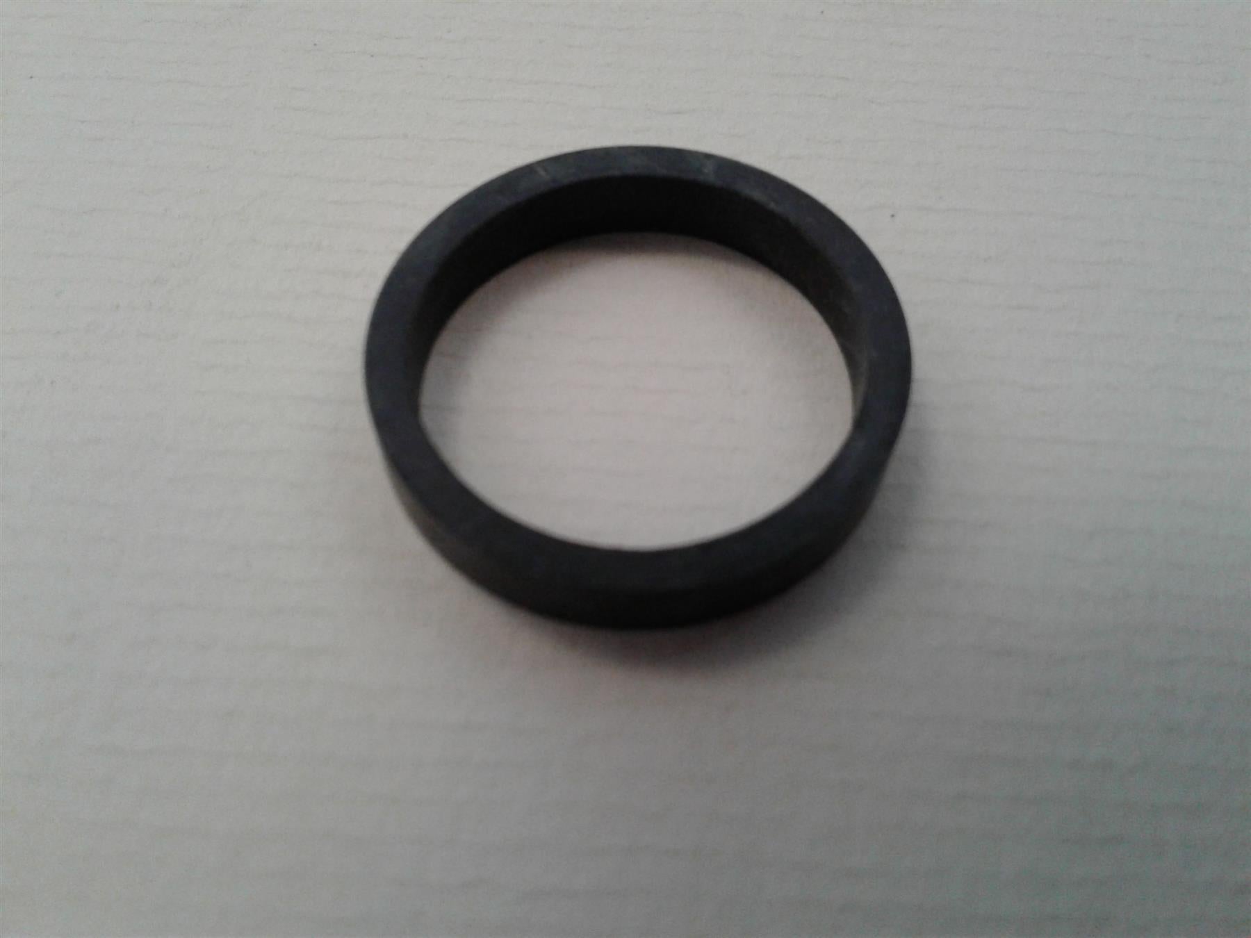 NEW HEATLINE BOILER GASKET O RING D002024860