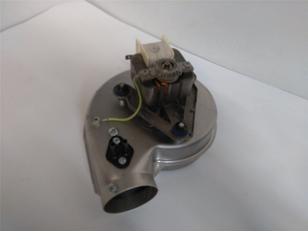 NEW ORIGINAL IDEAL 111947 FAN