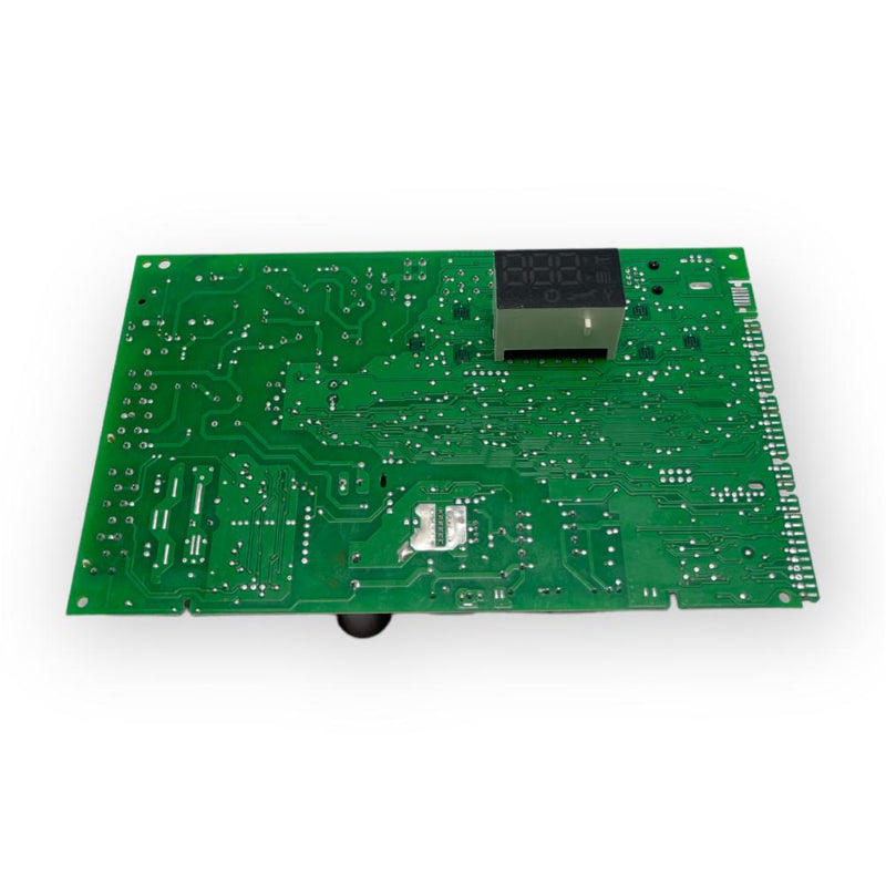 NEW ARISTON 65116684 PCB