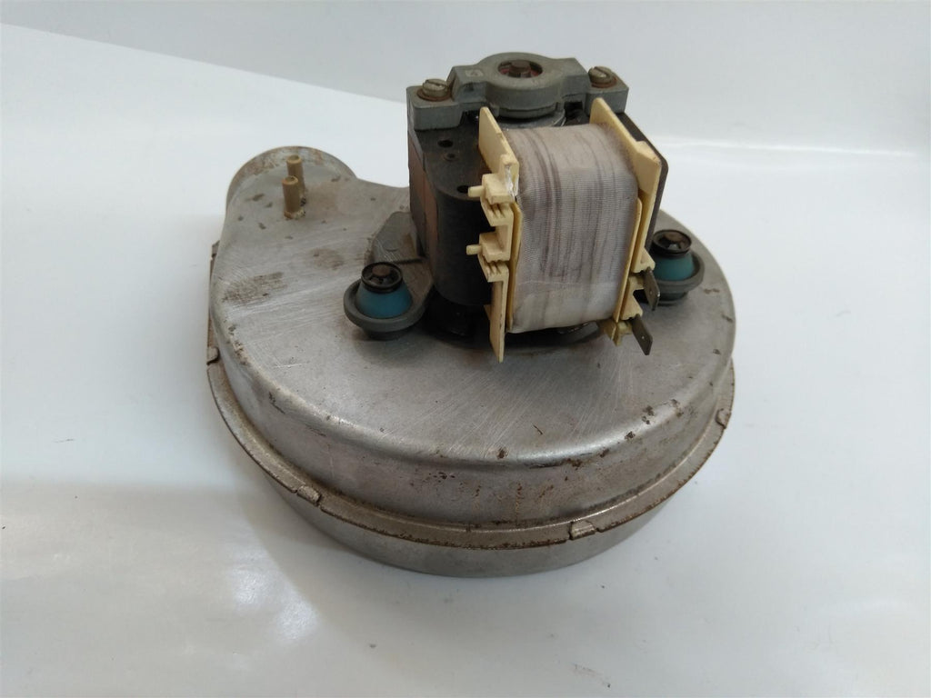 GLOWWORM MICRON FAN 227035 S227035