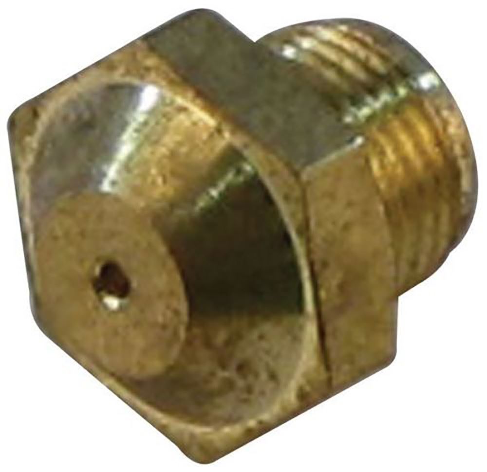 NEW Vaillant pilot burner nozzle GC 4704414 247078