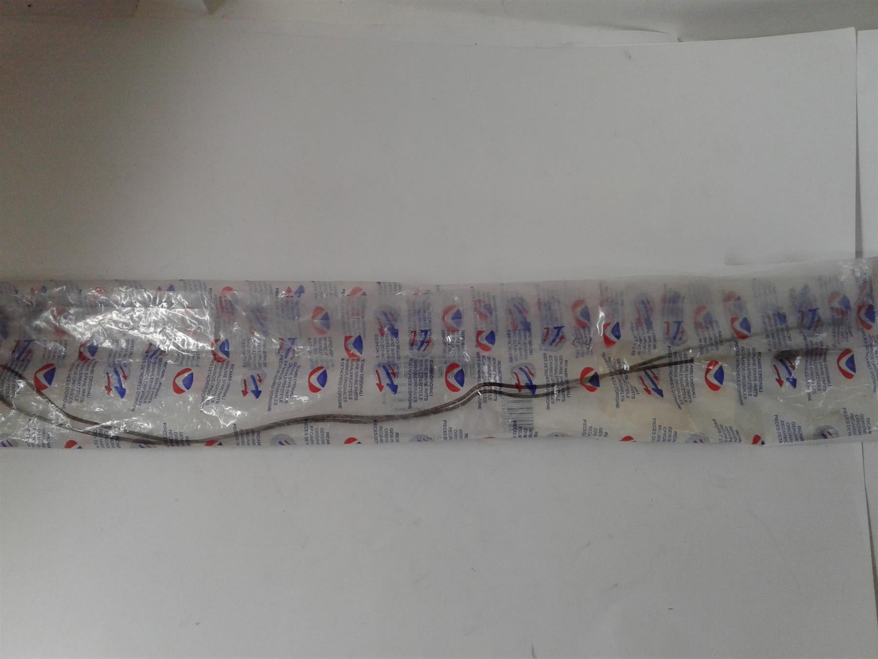 NEW Chaffoteaux Britony Thermocouple 60057703