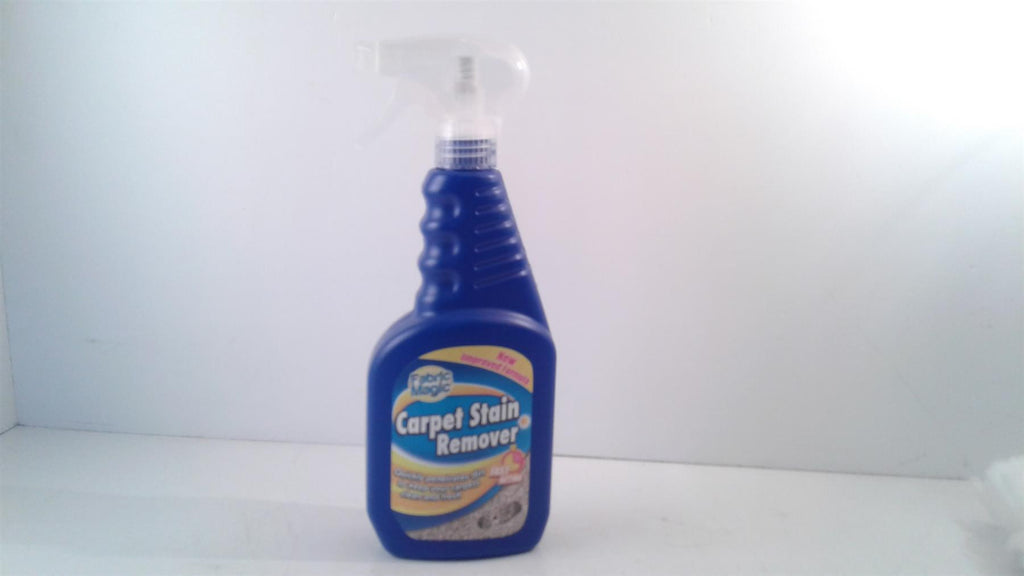 Fabric Magic Carpet Stain Remover Spray 500ml 00155