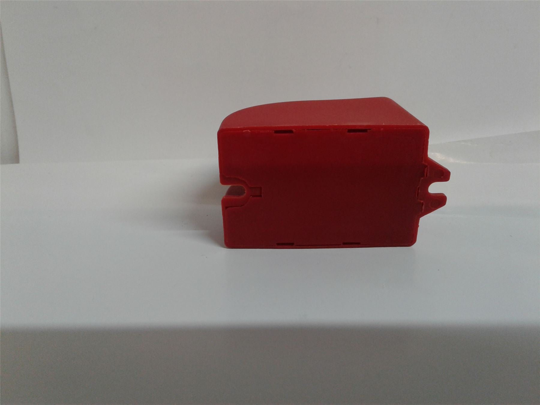 NEW VOKERA LINEA 25HE 28HE 30HE 32HE 35HE 36HE IGNITION TRANSFORMER 20002969