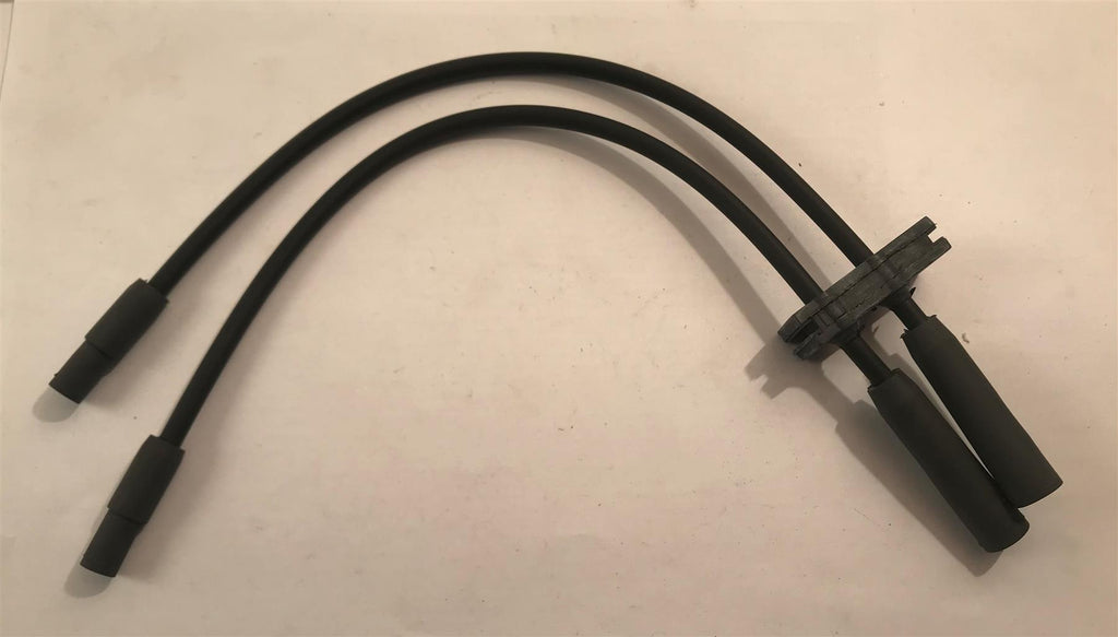 Bentone Ignition Lead HT (Pair)
