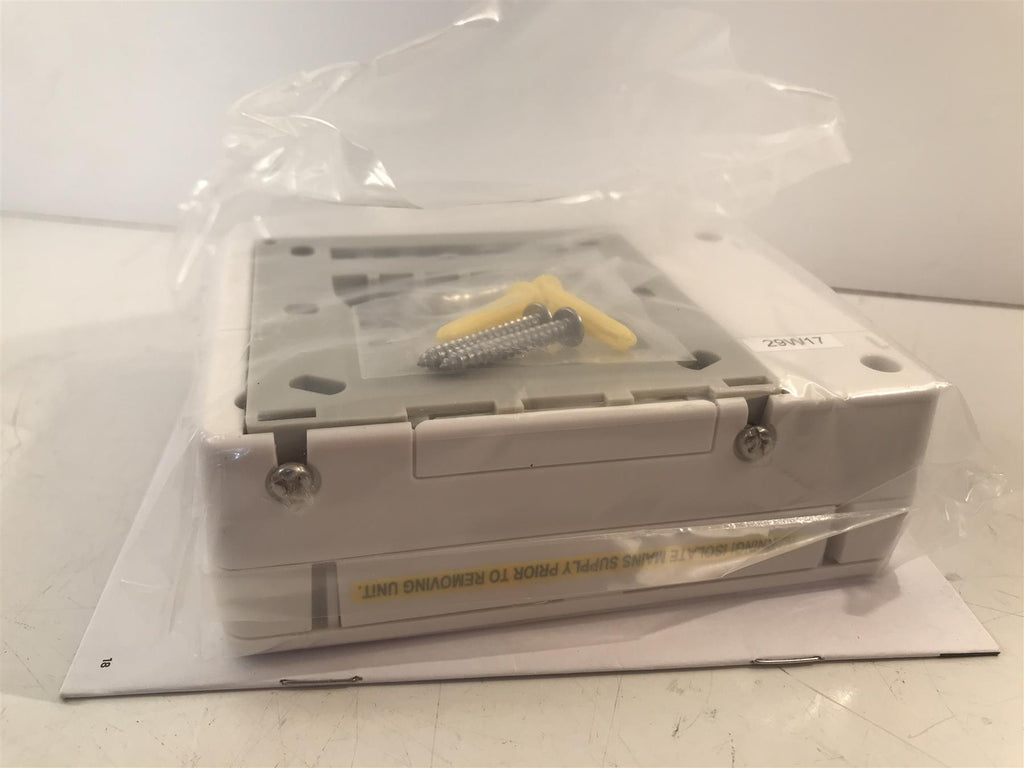 BOSS UNIVERSAL PROGRAMMER TPSE201 181422