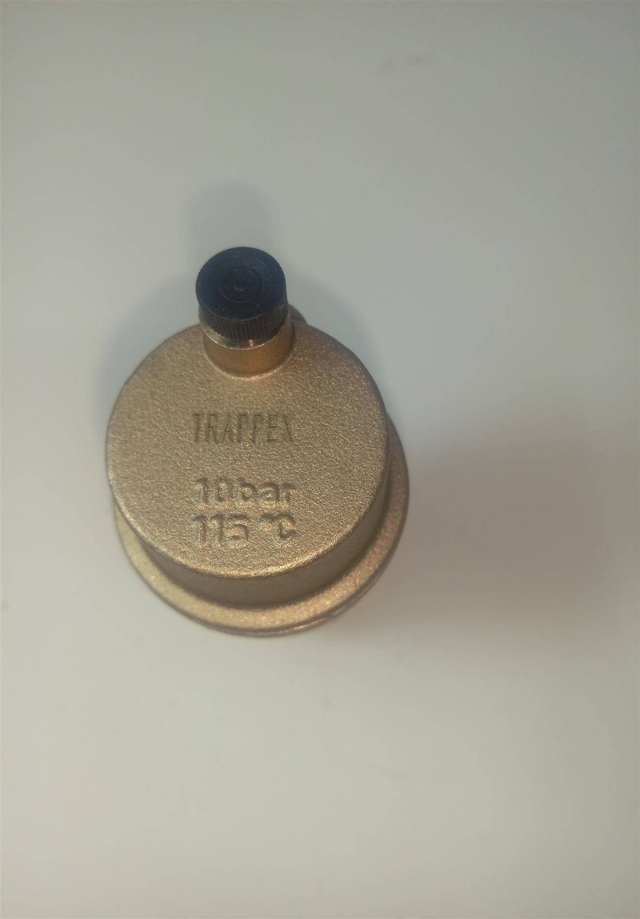 New Universal Auto Air Vent 3/8"