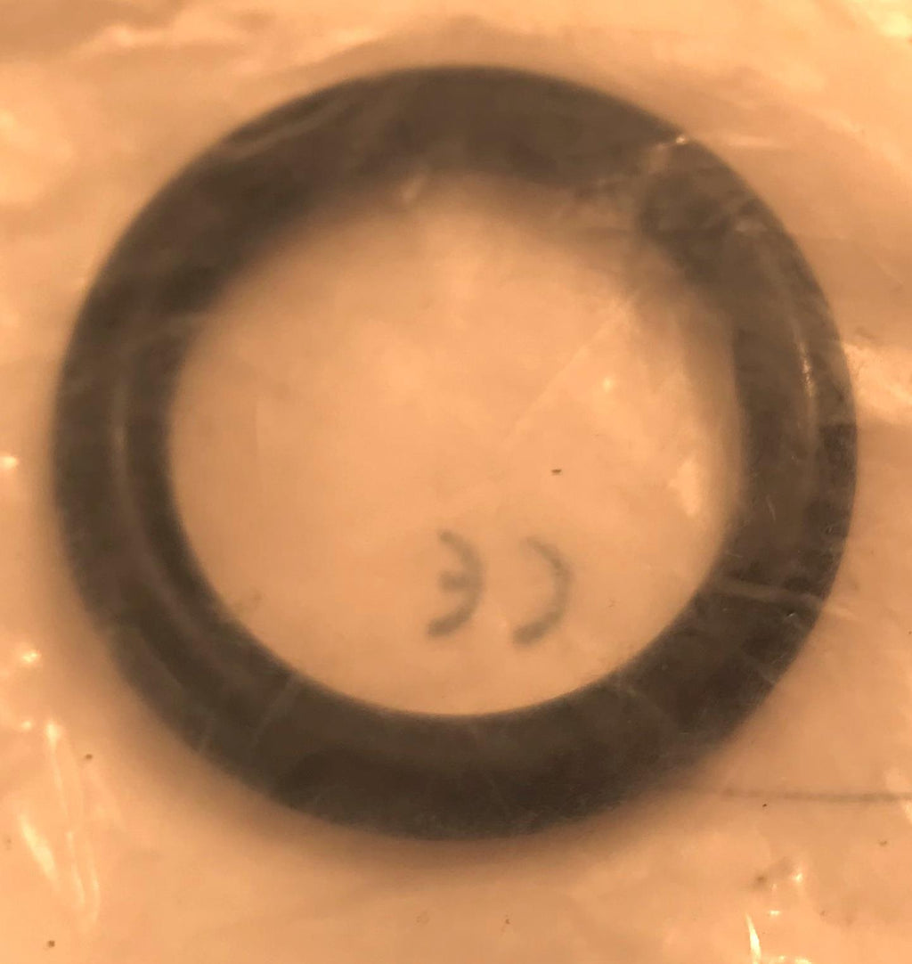 Worcester Bosch 87161138330 Greenstar Ri O Ring