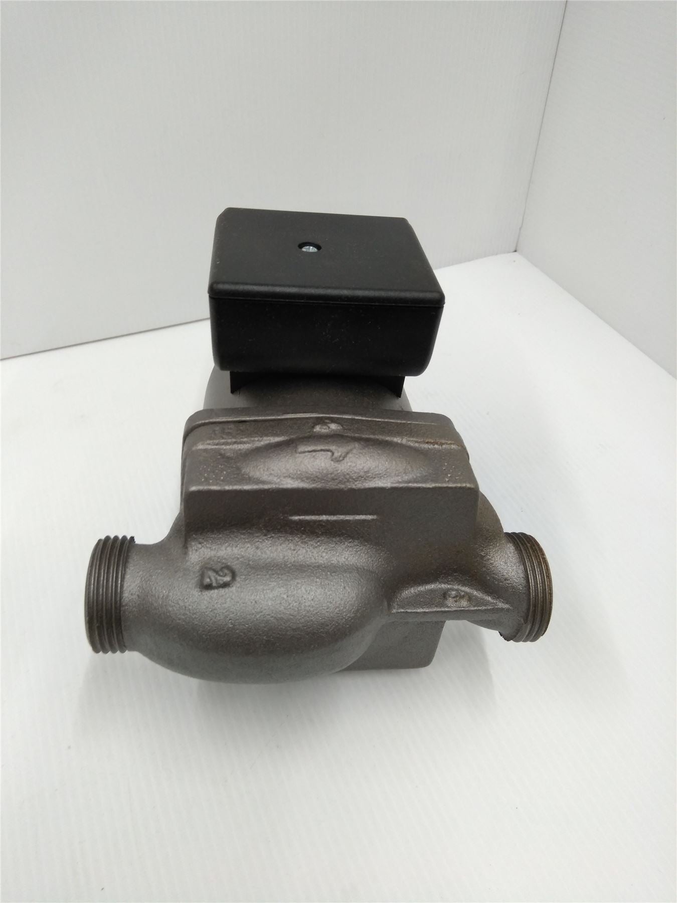 New Baxi 10/18709 CP61 Pump