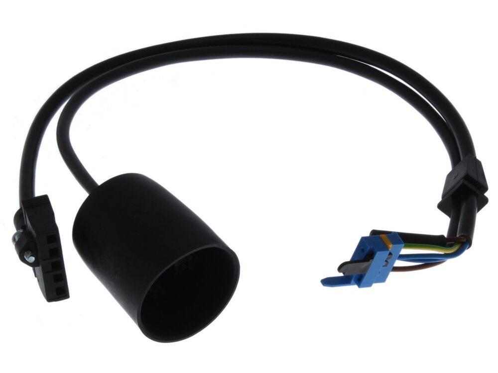 VAILLANT 114192 CONNECTION CABLE