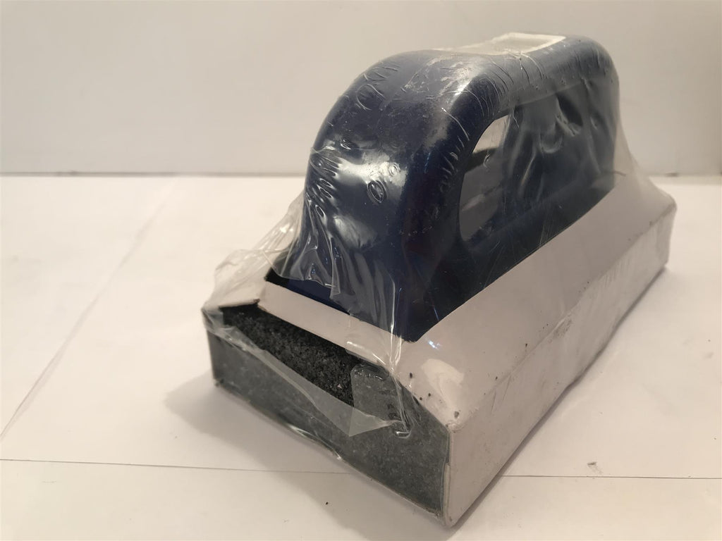 Silicone Carbide Rubbing Block 20 Grit  -  261034