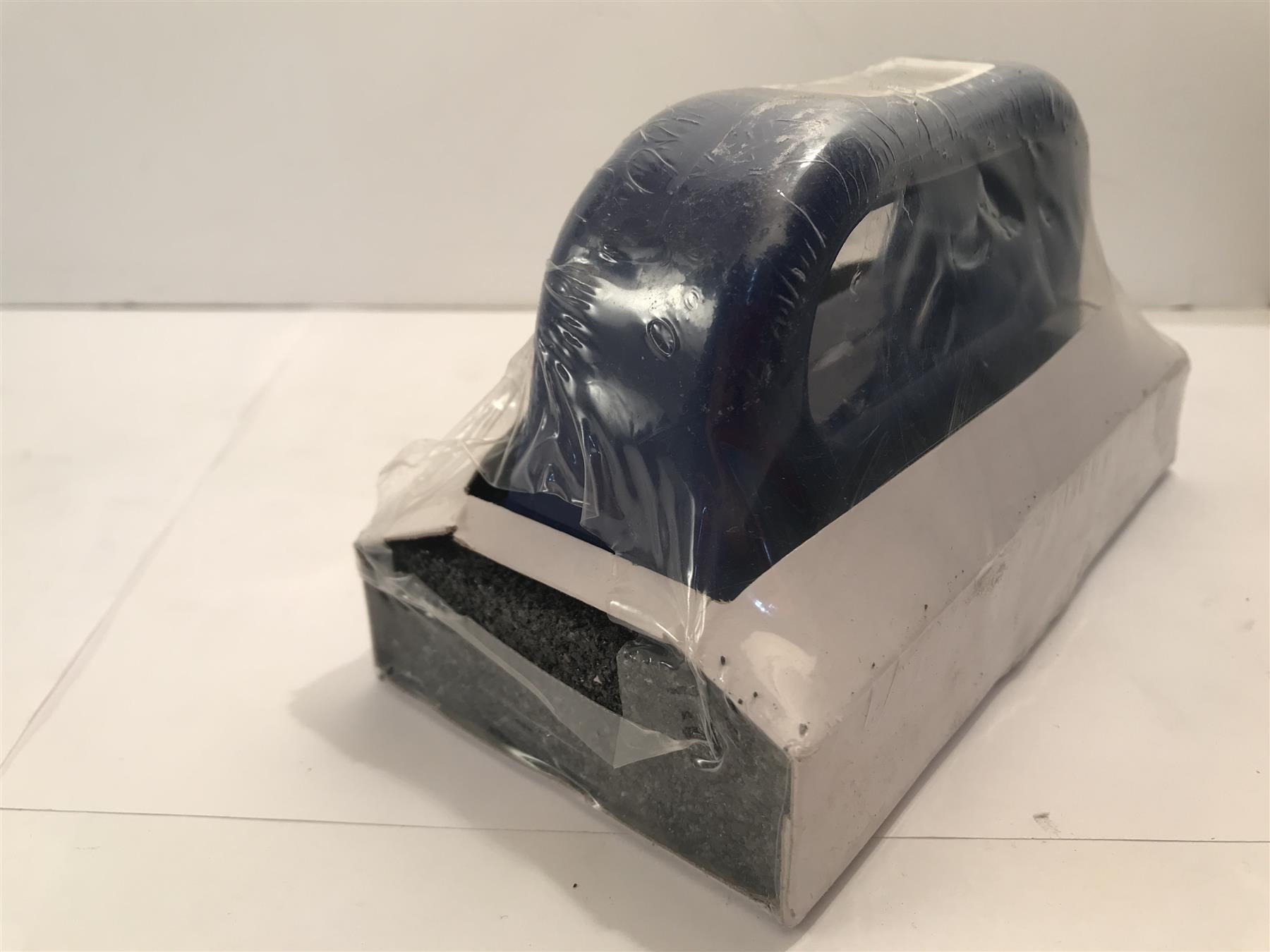 Silicone Carbide Rubbing Block 20 Grit  -  261034