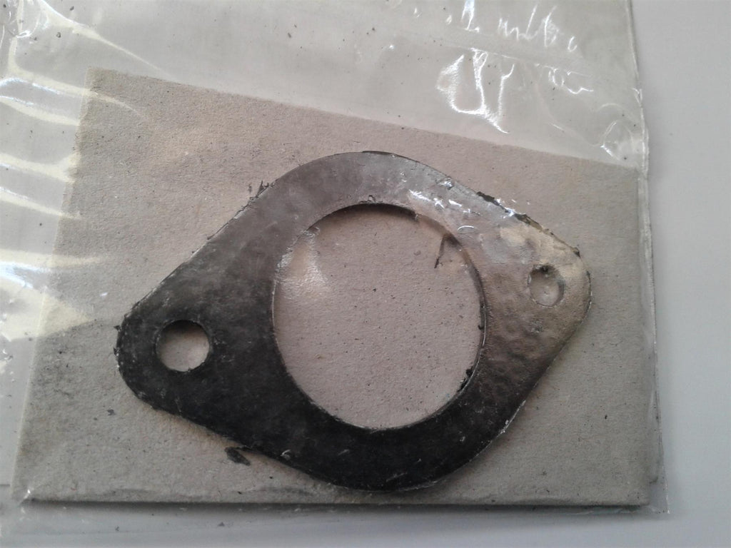 NEW Keston Air Gas Tube Gasket K50 - K130 B17200052