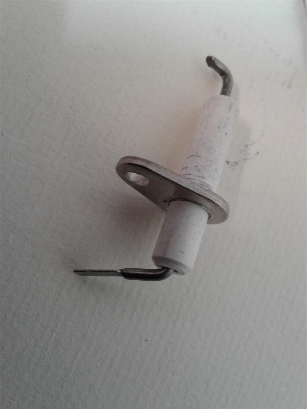 NEW ROBINSON WILLEY KNIGHT SAHARA GAS FIRE ELECTRODE SP820513