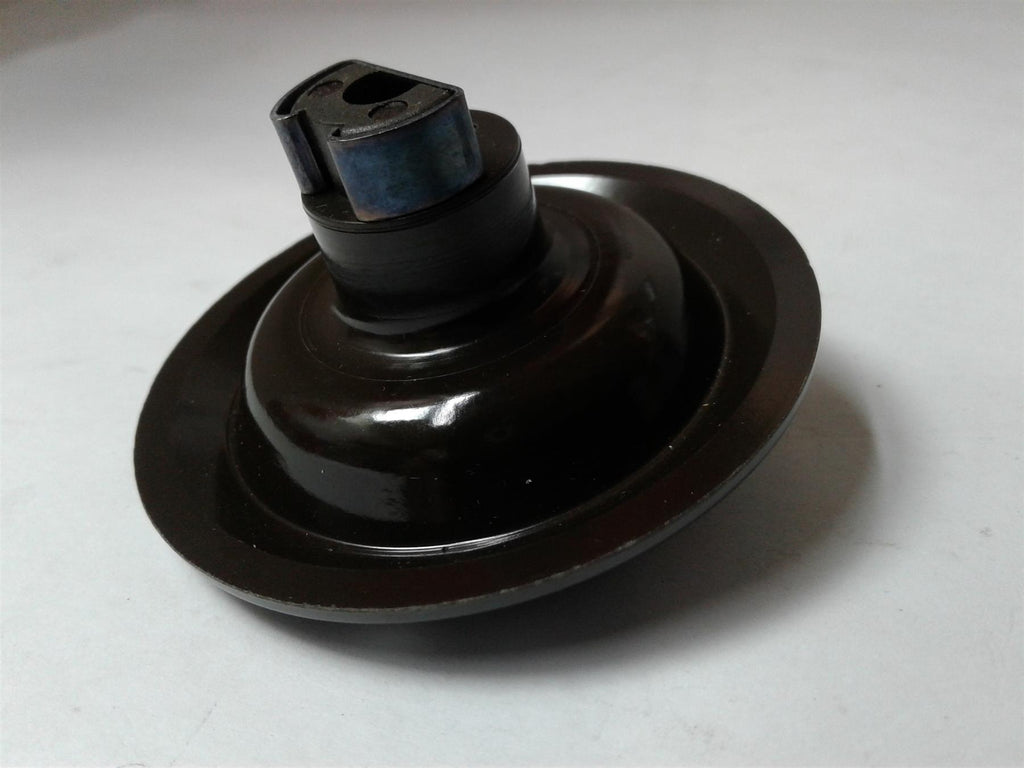 NEW Baxi Potterton Myson Control Knob BROWN 834/1051