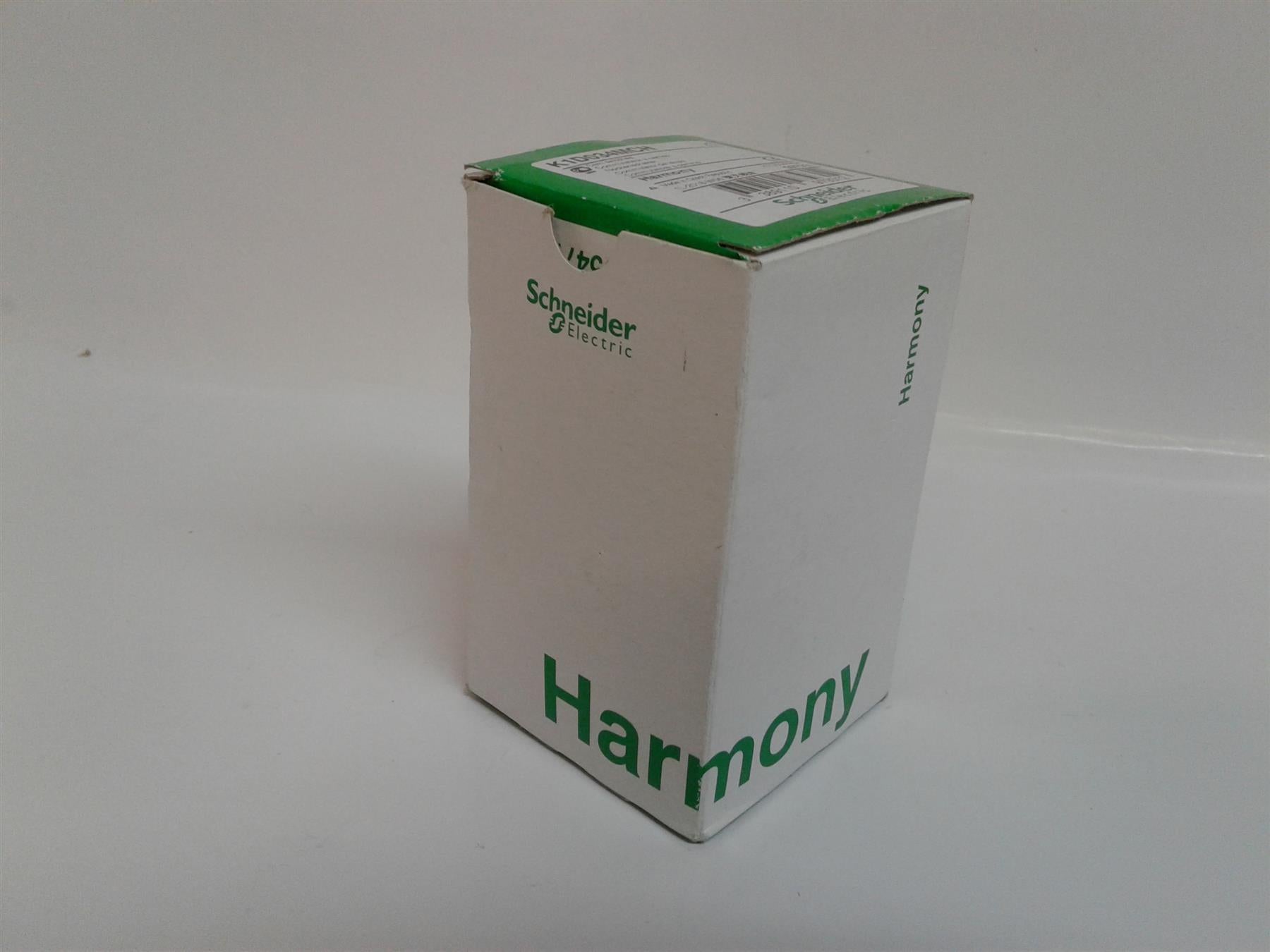 NEW Schneider Electric  Multiplexores K1D034MCH