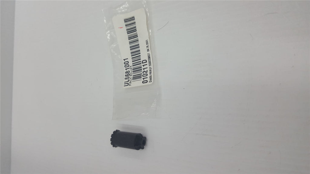 Brother pinch roller UL6681001