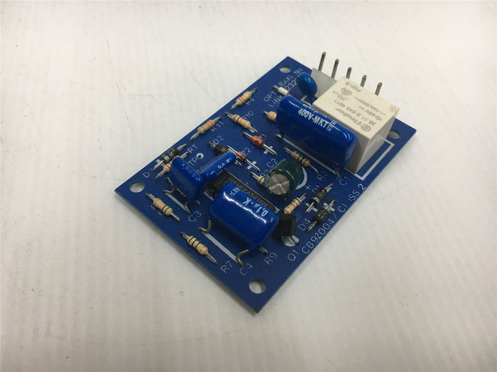 Baxi 232161 PCB 12m warranty