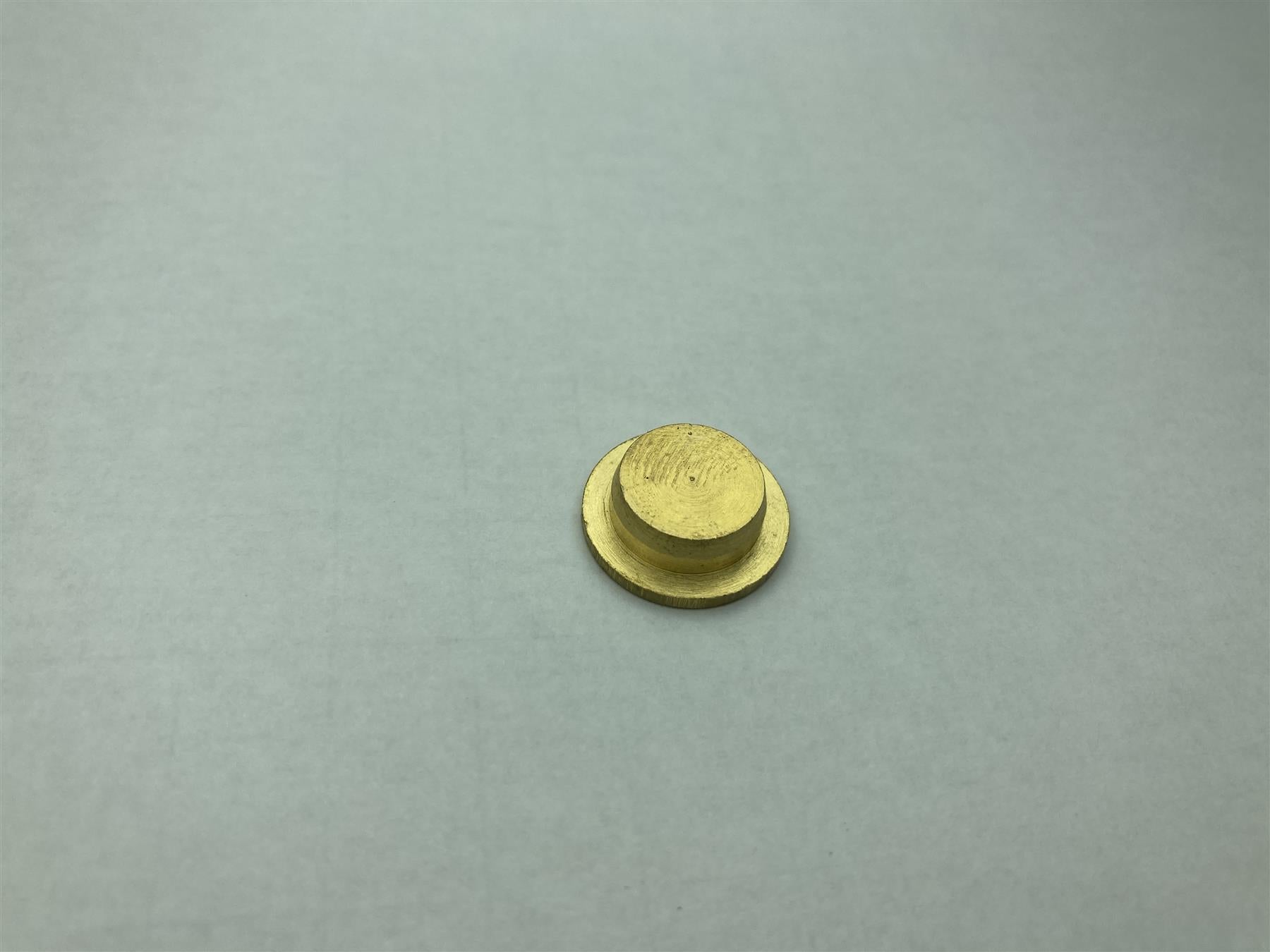 Vokera : 8441 Seating, Option