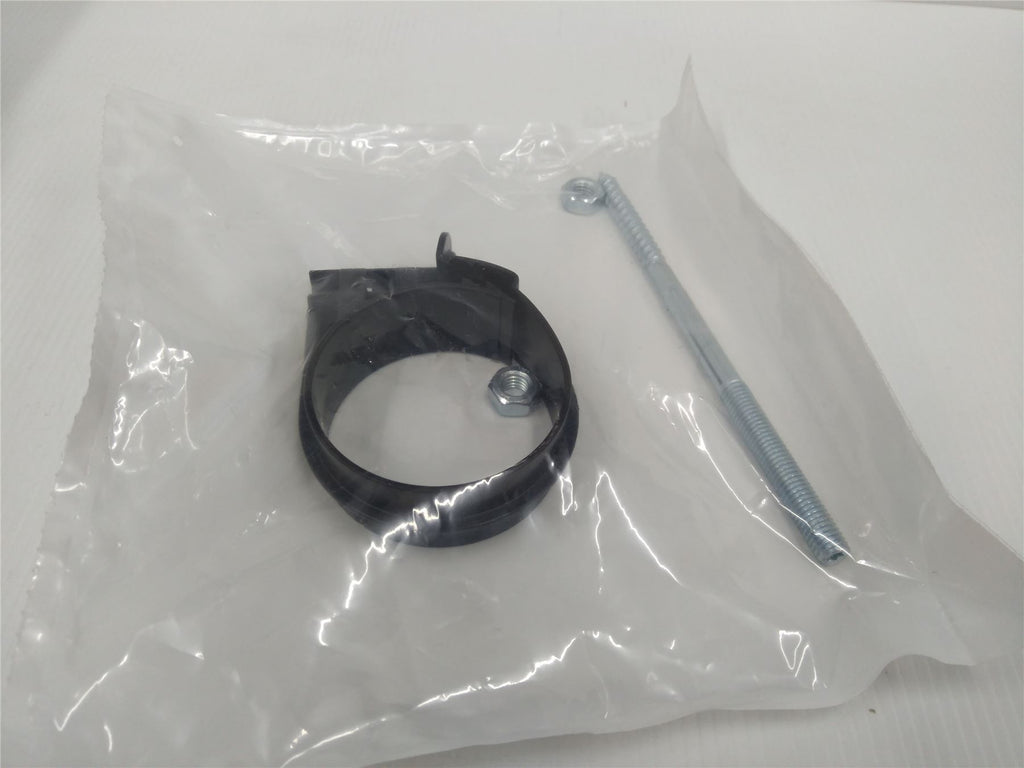 NEW VAILLANT PLUME ELBOW 45 DEG ( DEGREES ) 0020219551