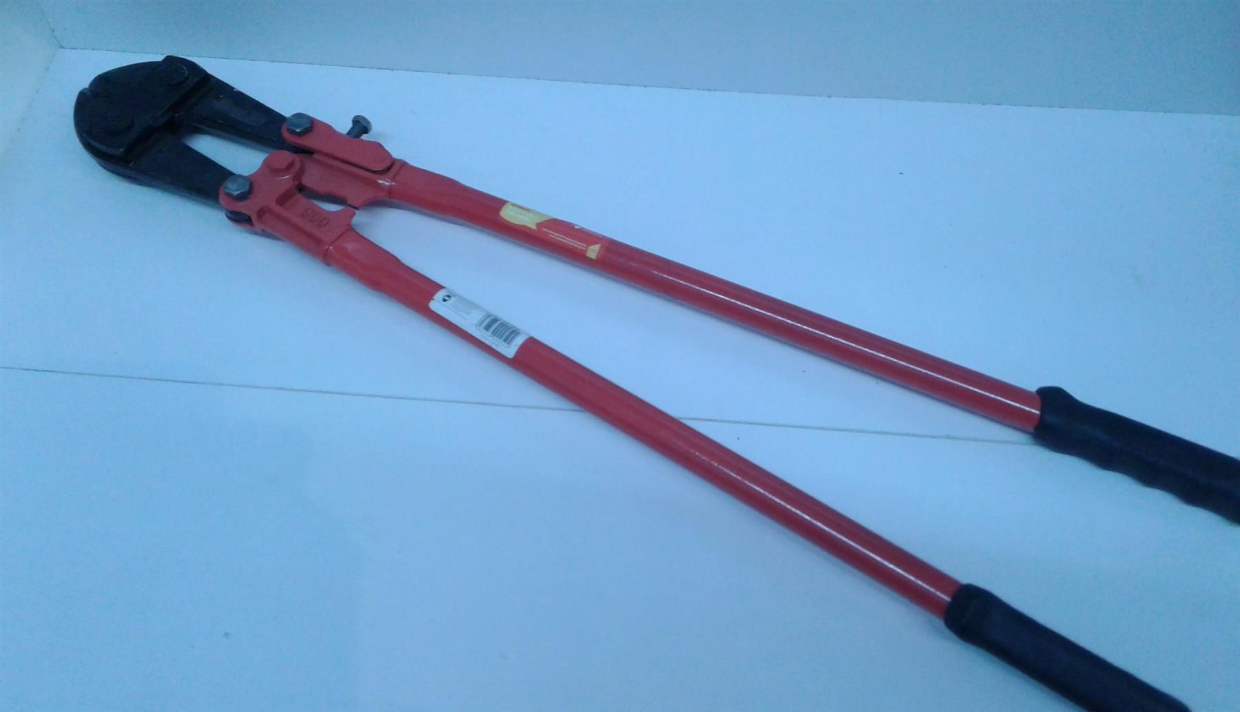Amtech 36" 900mm Bolt Cutter