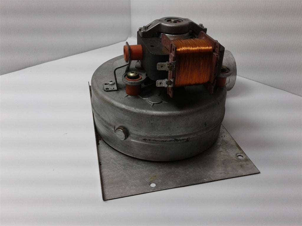 WORCESTER 87161214560 FAN