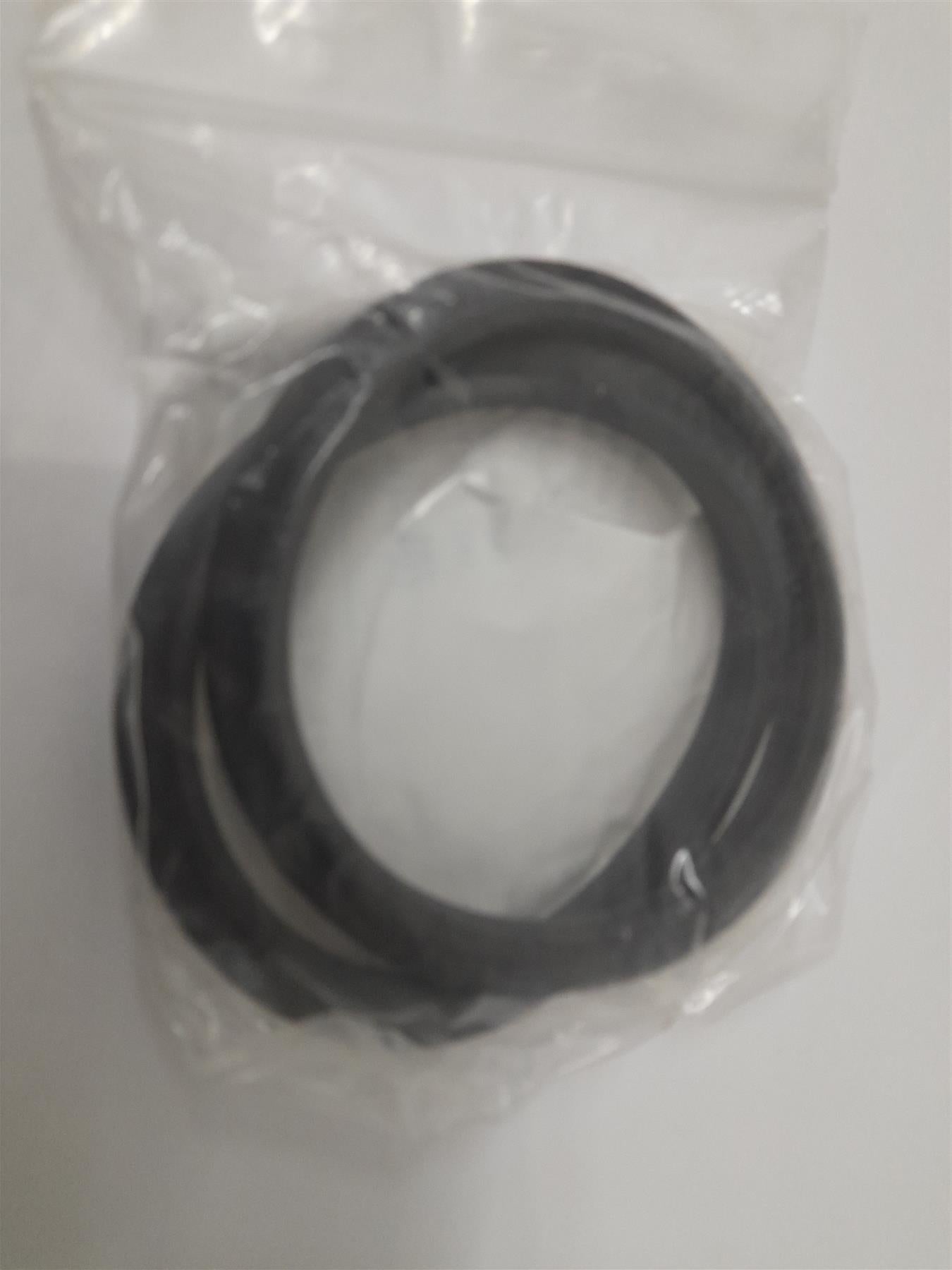 WORCESTER EXHAUST SEAL 59MM (2x) 8737711102