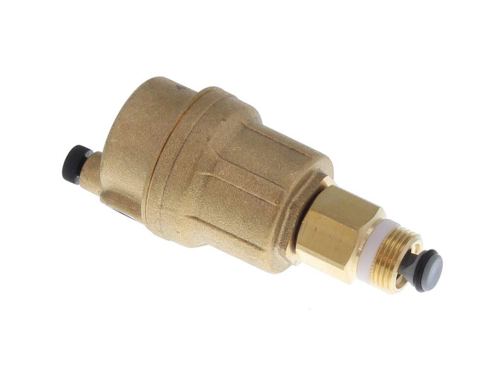 POTTERTON 430054 AUTO AIR VENT