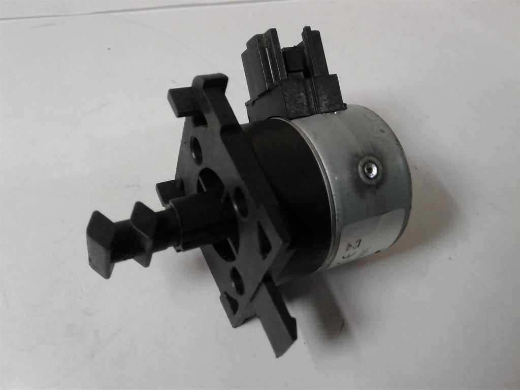 NEW LEILI 35SM22-3S AC SYNCHRONOUS Micro Motor 230V 5W