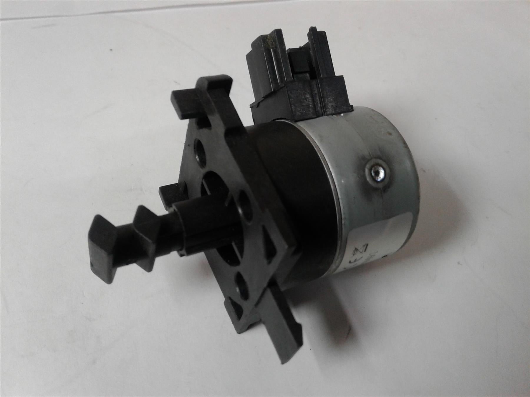NEW LEILI 35SM22-3S AC SYNCHRONOUS Micro Motor 230V 5W