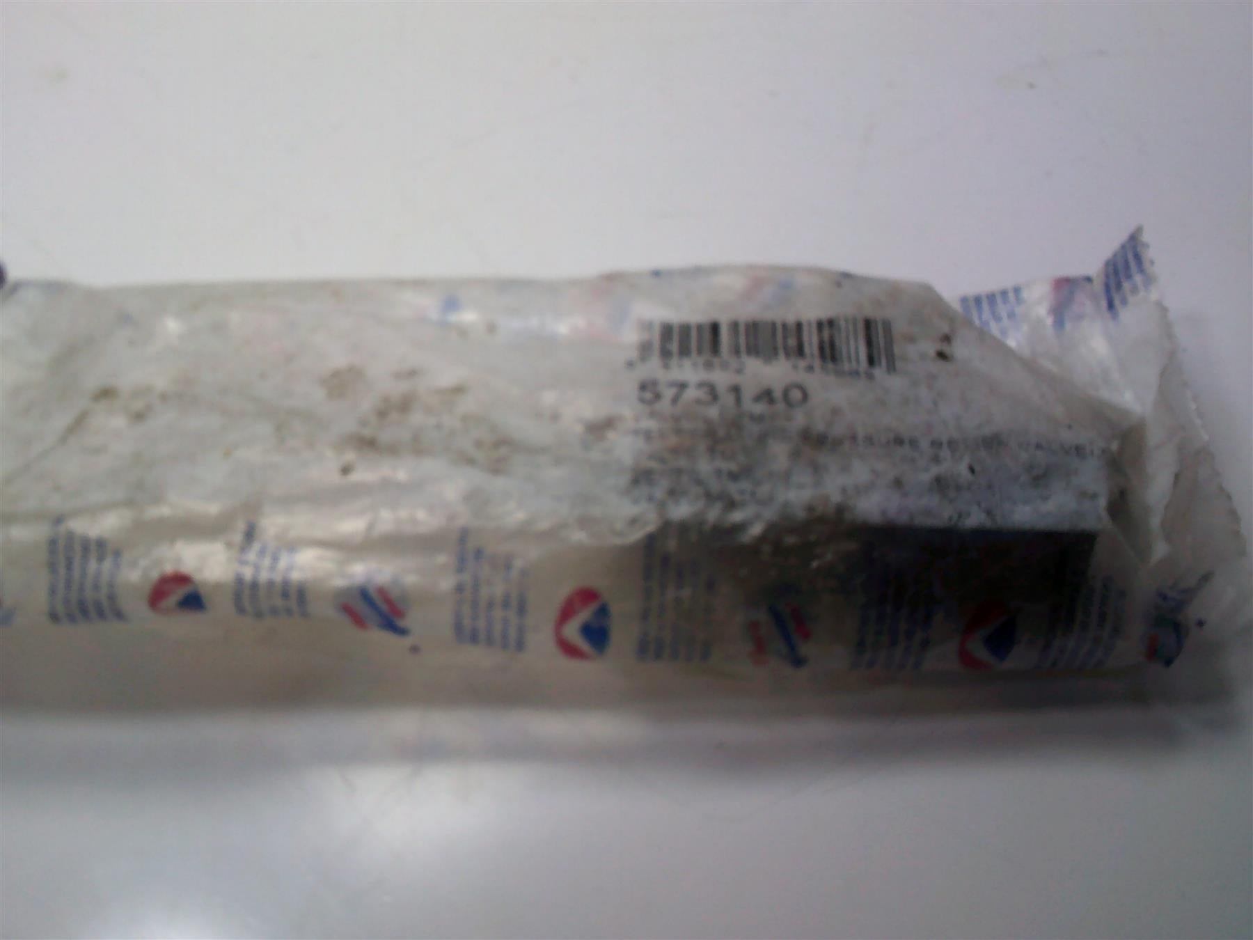 ARISTON 573140 PRESSURE RELIEF VALVE