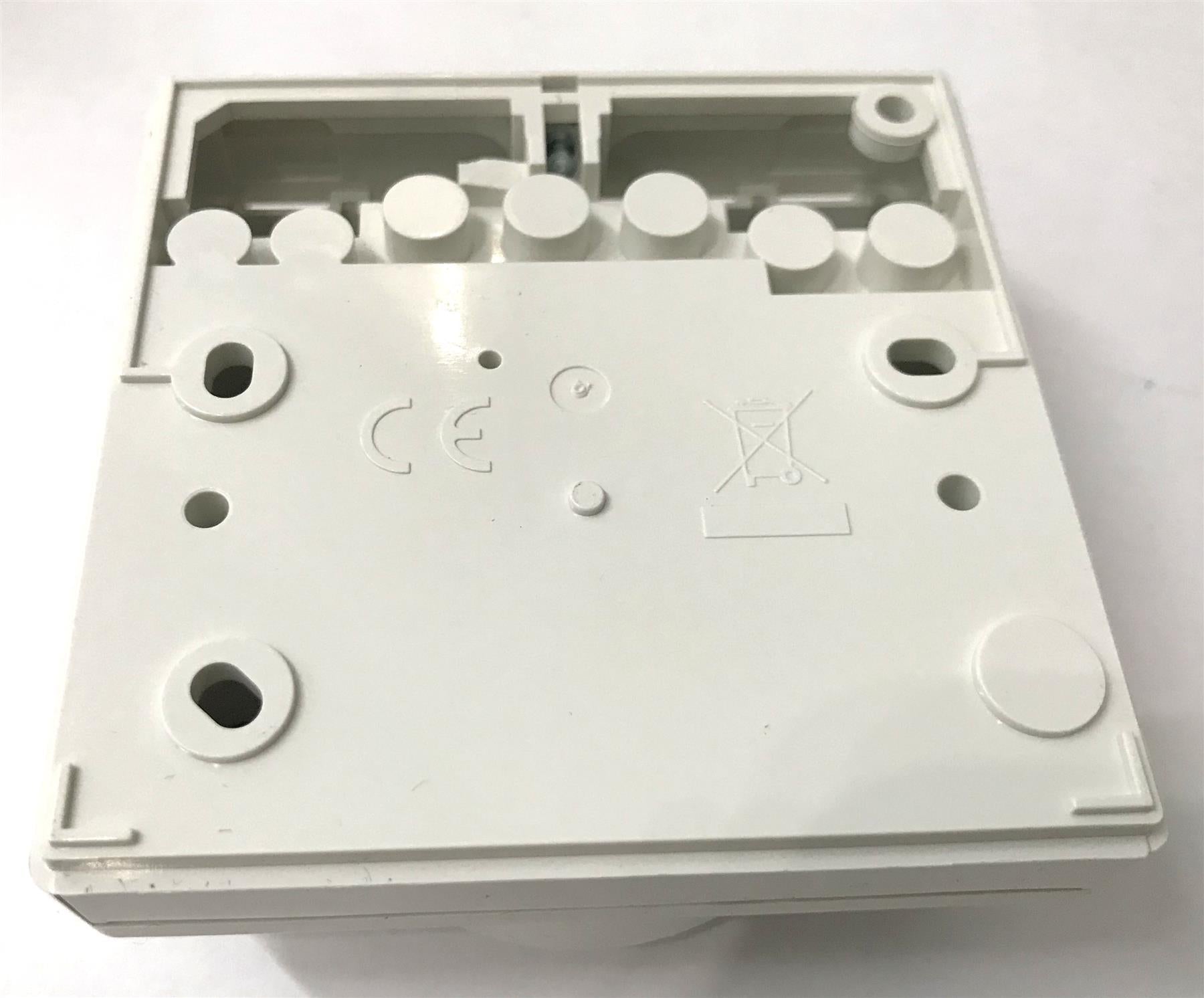 Honeywell T6360B1036 Thermostat Control With indicator New