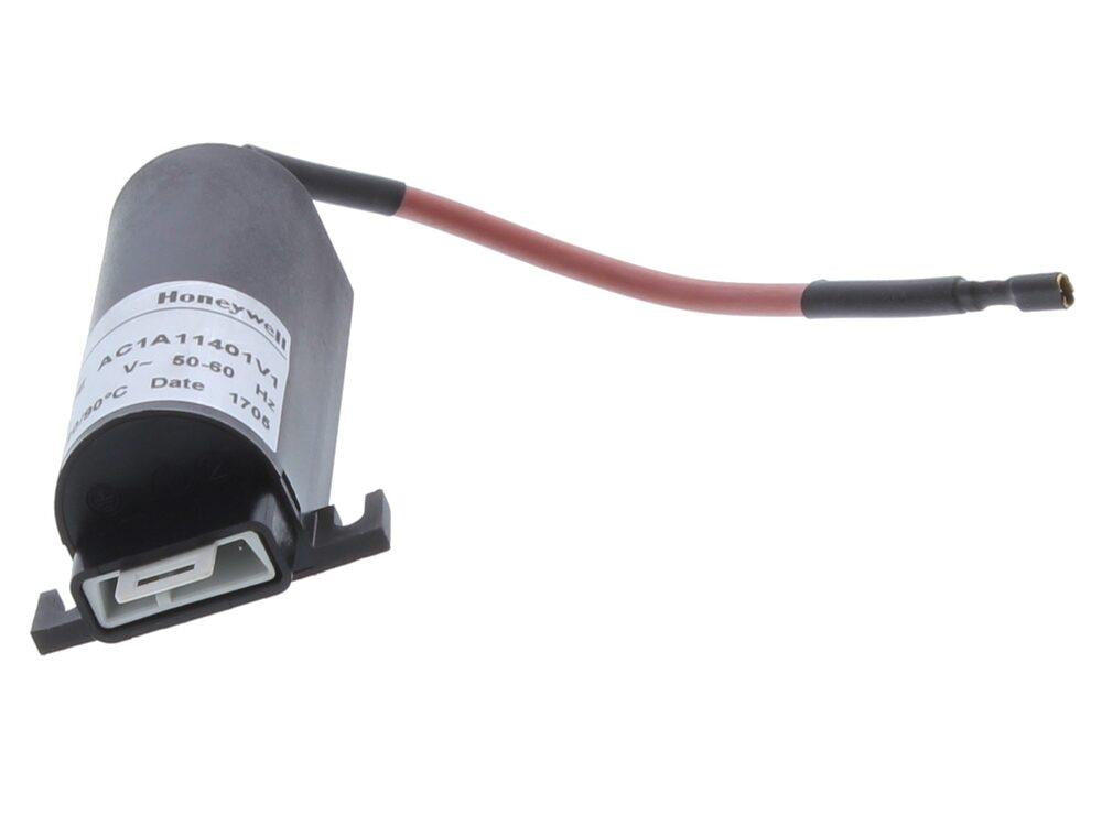 BAXI COMBI/PERFORMA IGNITER WITH LEAD 248097