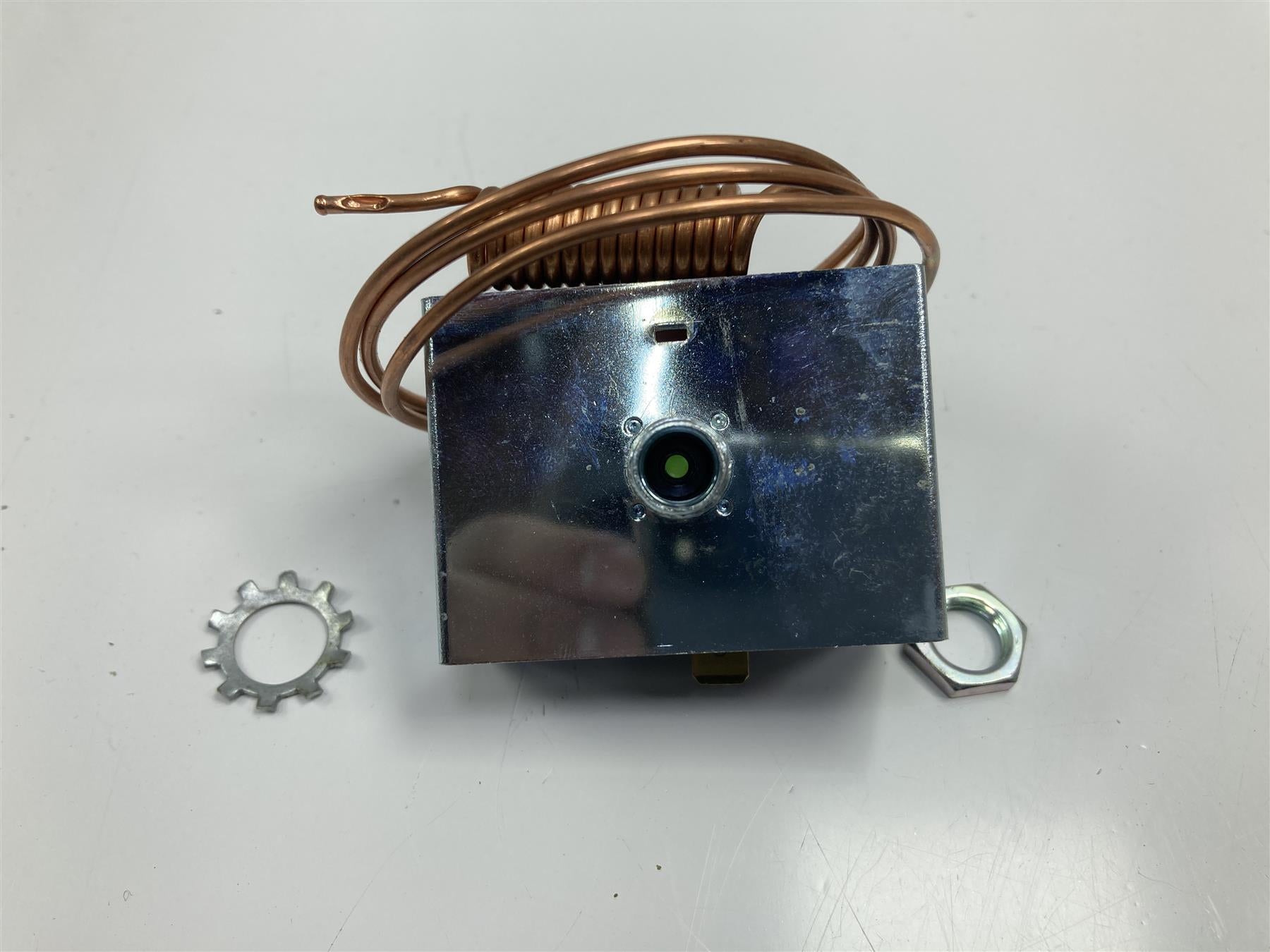 Ranco LM5P8033 LIMIT THERMOSTAT