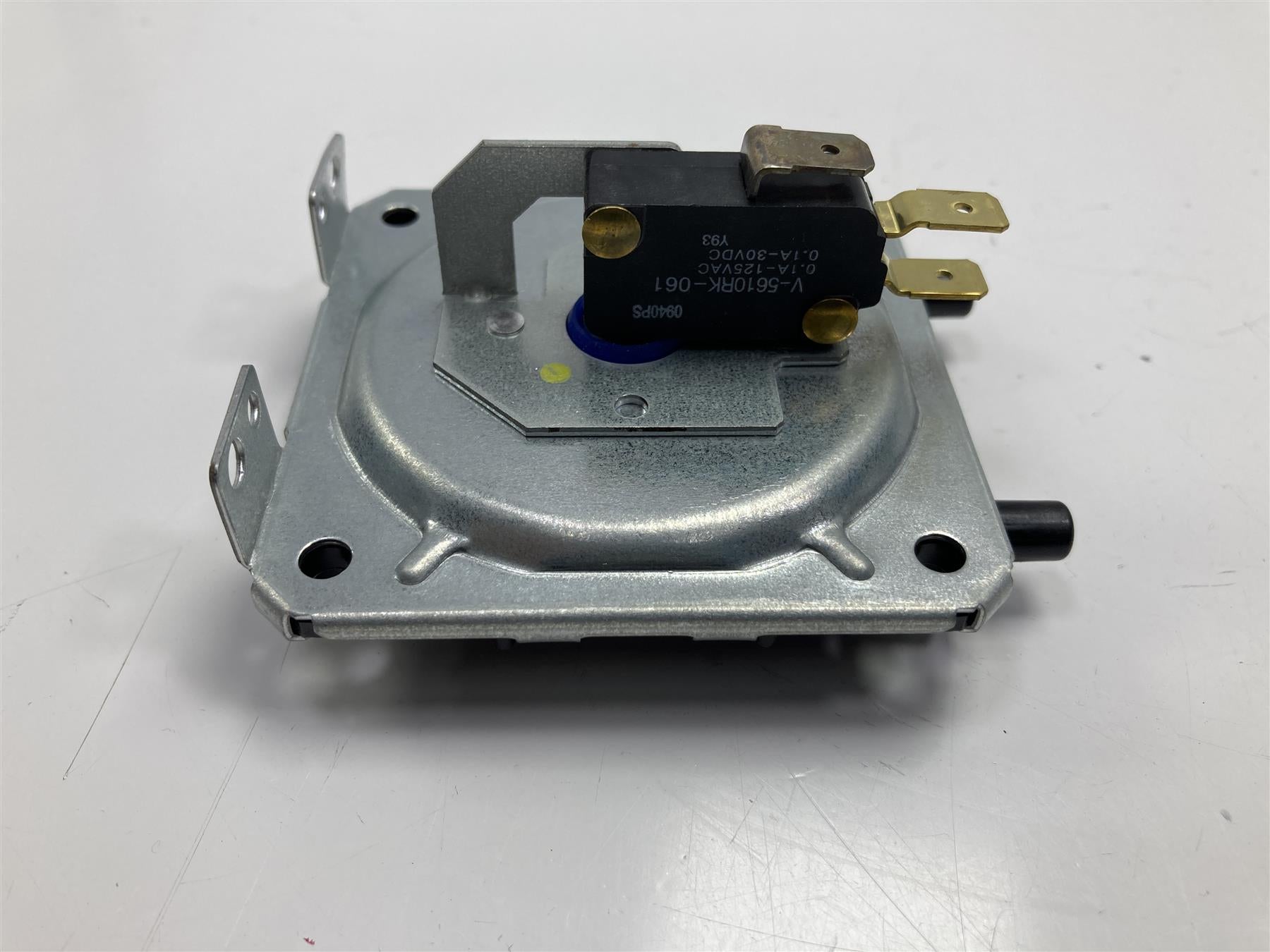 Air Pressure Switch C6065FH1128:2