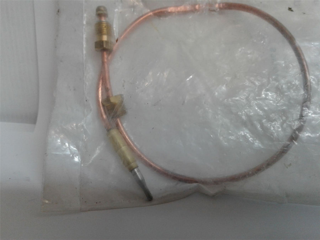 NEW GLOW WORM HIDEAWAY THERMOCOUPLE S900001