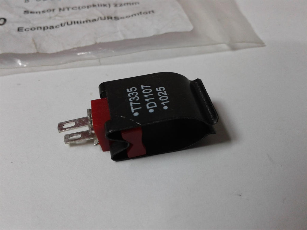 NEW FERROLI 39806670 Sensor NTC 22mm