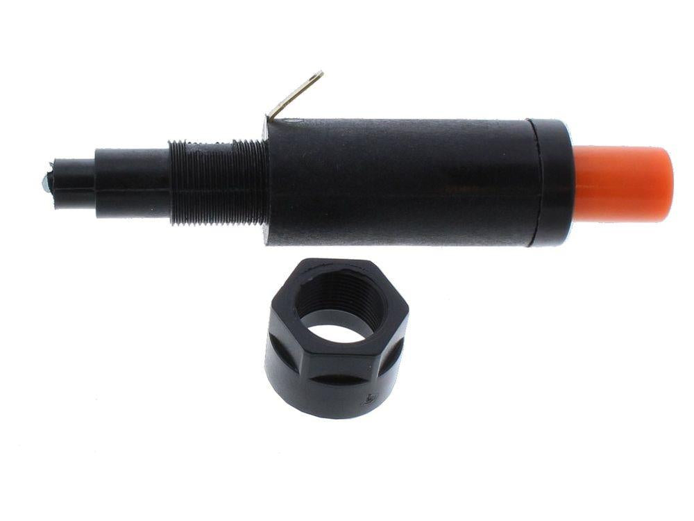 BAXI 226113 KIT PIEZO IGNITION