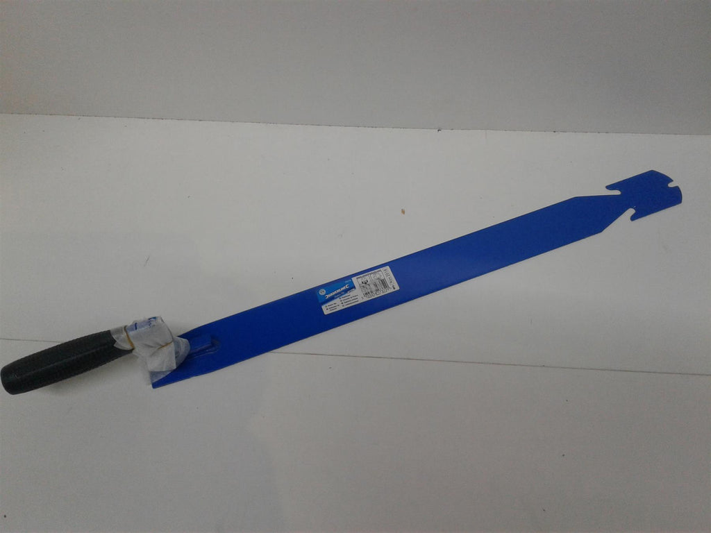 Silverline Slaters Rip, 580mm  633736