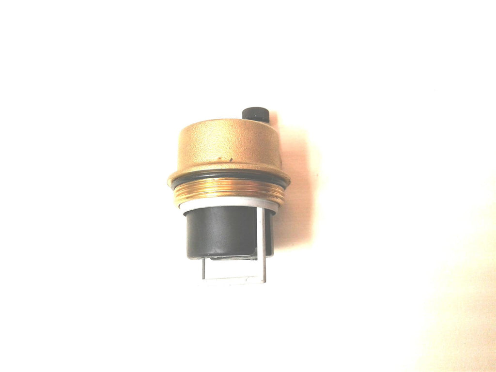 Baxi Automatic Air Vent 248043