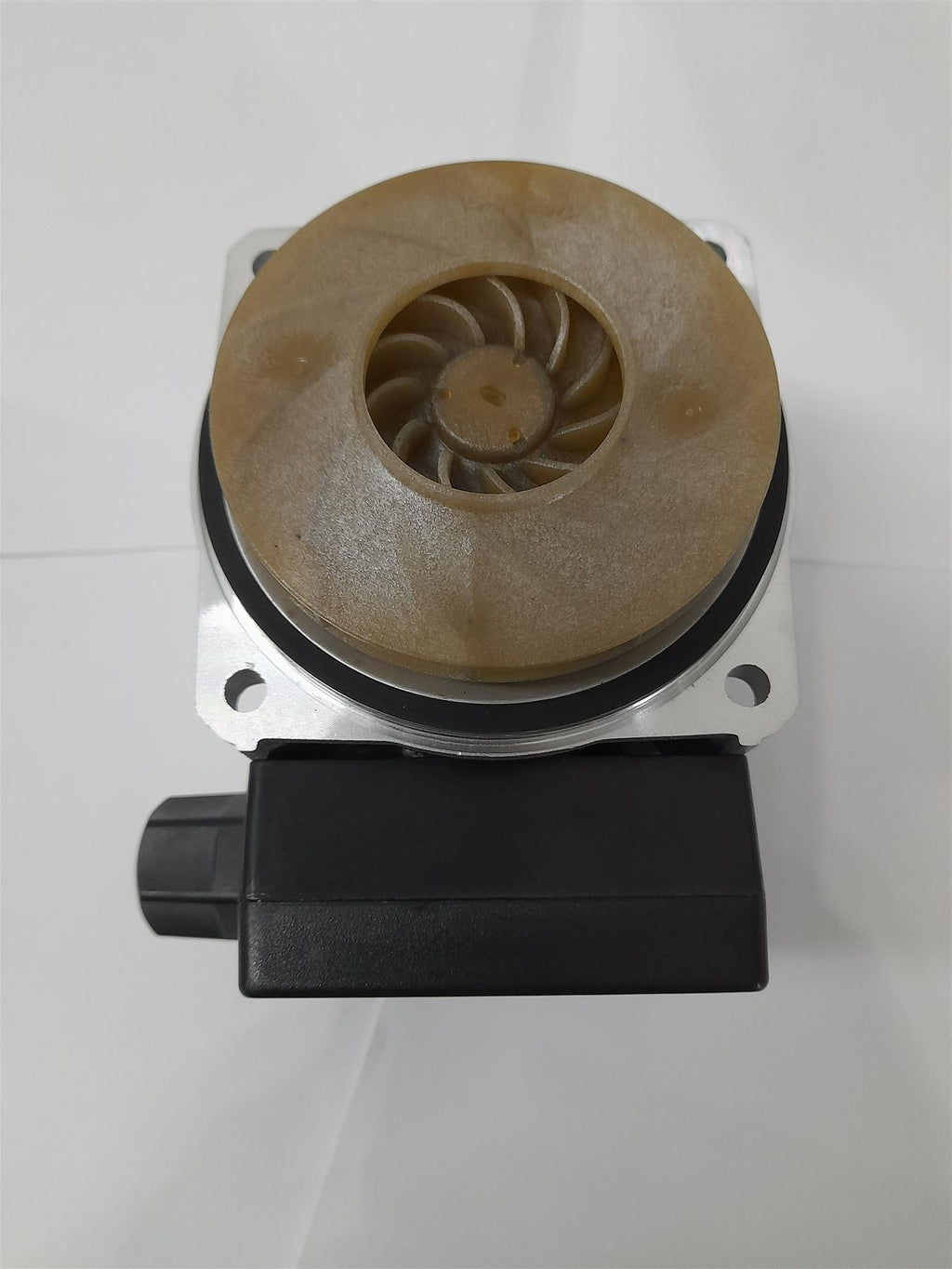 GES Circulator Pump Head UPS 15-60 230V 190.055.005