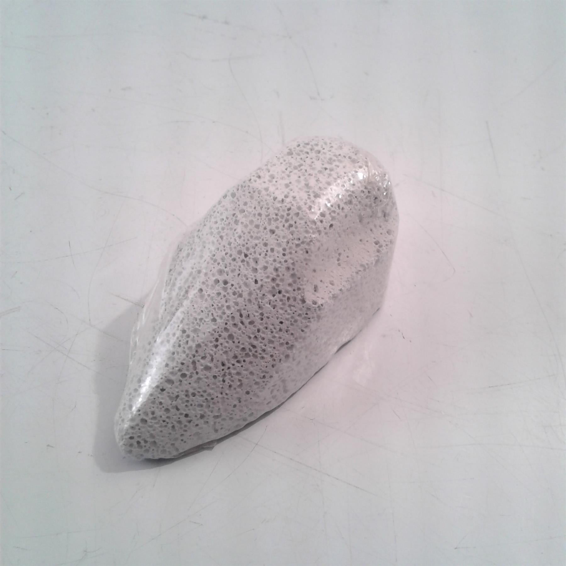 PUMICE STONE Pedicure Block Exfoliate Smooth Hands & Feet