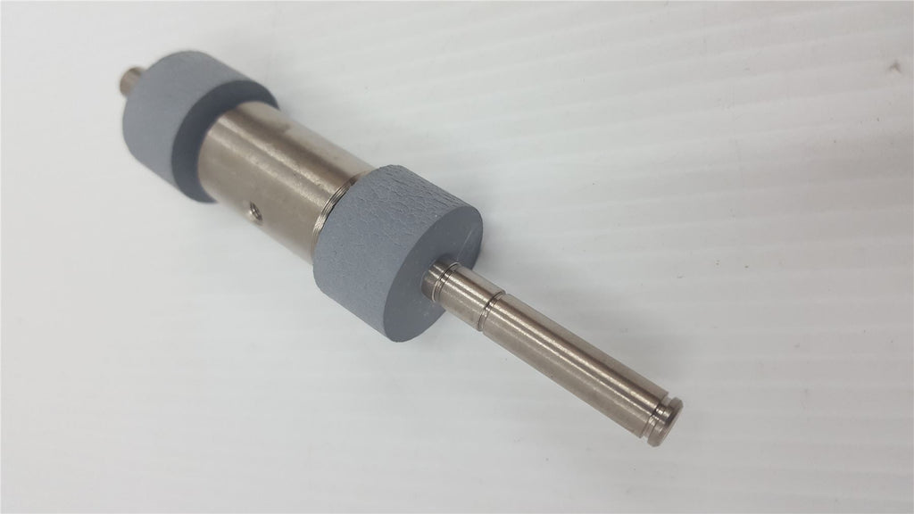 Paper Pickup Roller 41306 719000