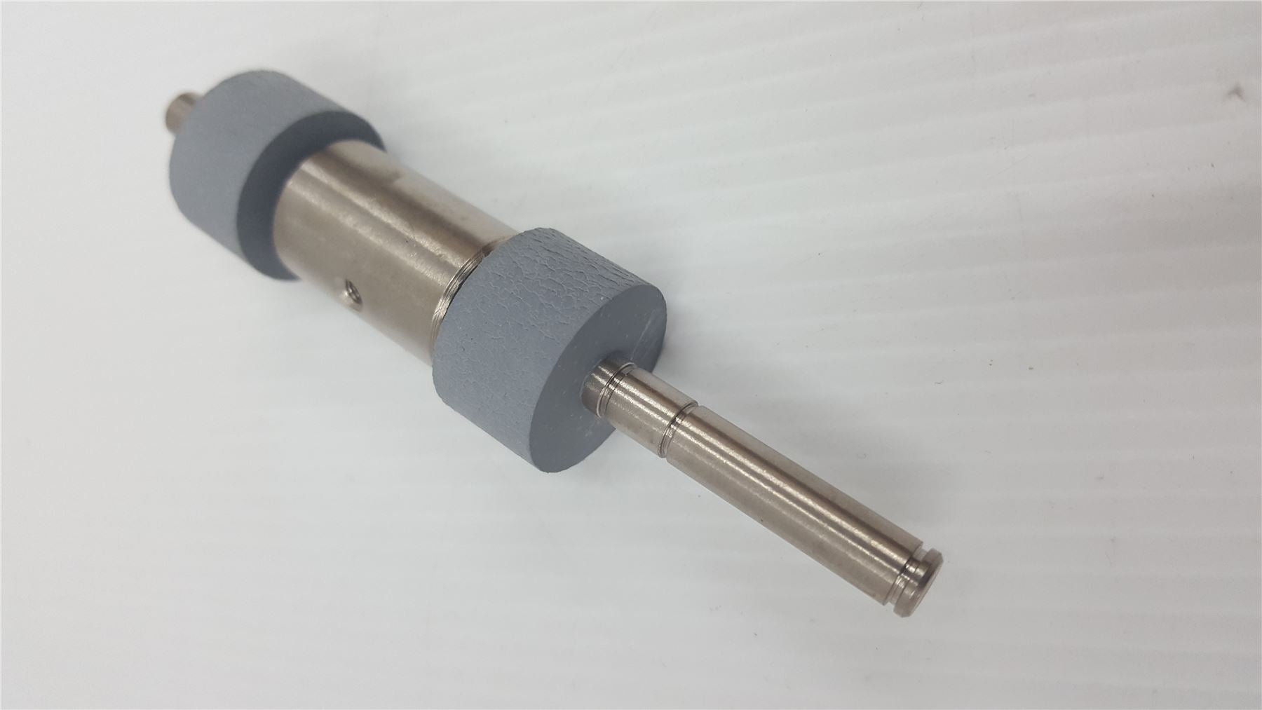 Paper Pickup Roller 41306 719000
