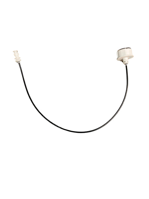 WORCESTER PRESSURE GAUGE 87186865130