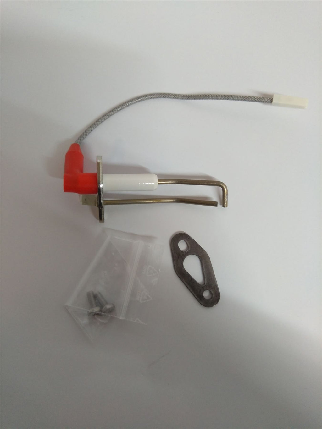 NEW Remeha Electrode Ignition C/W Lead 720481201 S62743