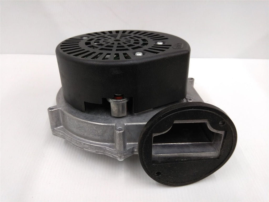 New Vaillant VKK Fan 190256